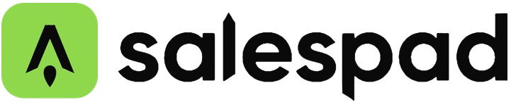 salespad_logo-1