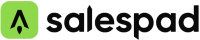 salespad_logo-1
